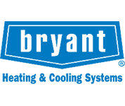 logo_bryant