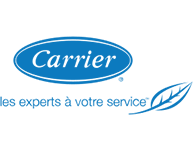 logo_carrier