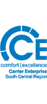 logo_ce