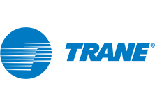 logo_trane